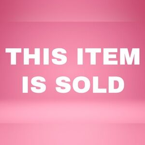 CHANNEL 5 Size 2XL Vultures Skateboards Hoodie Maroon Red Graphic Heavyweight